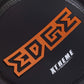 EDX15D2-E3-15 Zoll Subwoofer-EDGE-BassBuddys | Shop