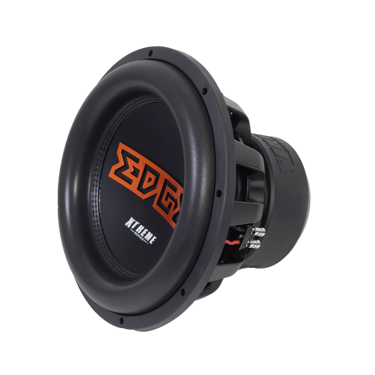 EDX15D2-E3-15 Zoll Subwoofer-EDGE-BassBuddys | Shop