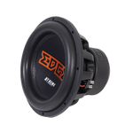 EDX15D2-E3-15 Zoll Subwoofer-EDGE-BassBuddys | Shop