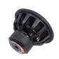 EDX15D2-E3
