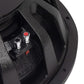 EDX15D2-E3