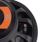 EDX15D2-E3