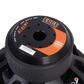 EDX15D2-E3