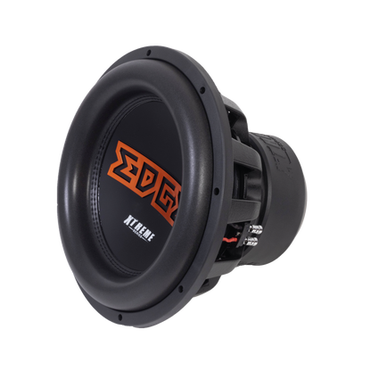 EDX15D2-E3