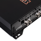 EDX5000.1-E2