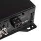 EDX5000.1-E2