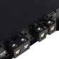 EDX5000.1-E2