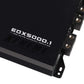EDX5000.1-E2