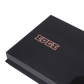 EDX5000.1-E2
