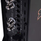 EDX5000.1-E2