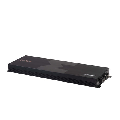 EDX5000.1-E2