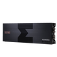 EDX5000.1-E2