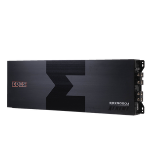 EDX5000.1-E2