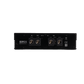 EDX5000.1-E2