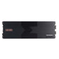 EDX5000.1-E2