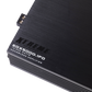 EDX5000.1FD-E4