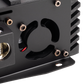 EDX5000.1FD-E4