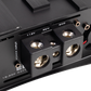 EDX5000.1FD-E4
