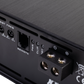 EDX5000.1FD-E4