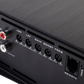 EDX5000.1FD-E4