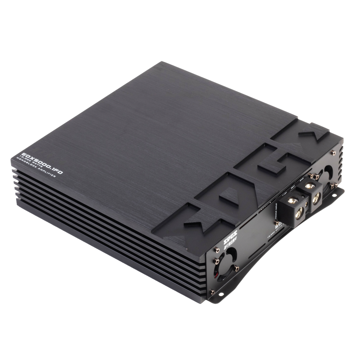 EDX5000.1FD-E4