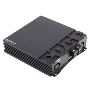 EDX5000.1FD-E4