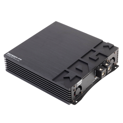EDX5000.1FD-E4