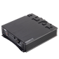 EDX5000.1FD-E4