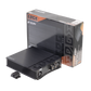 EDX5000.1FD-E4
