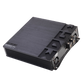 EDX5000.1FD-E4