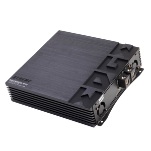 EDX5000.1FD-E4