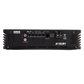 EDX5000.1FD-E4