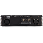 EDX5000.1FD-E4