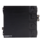 EDX5000.1FD-E4