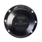 EDXPRO35TN-E4