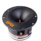 EDXPRO35TN-E4
