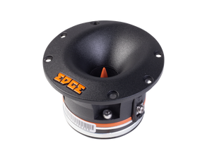 EDXPRO35TN-E4