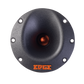 EDXPRO35TN-E4