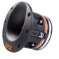 EDXPRO35TN-E4