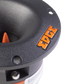 EDXPRO35TN-E4