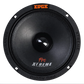 EDXPRO6-E3-6,5 Zoll Tiefmitteltöner-EDGE-BassBuddys | Shop