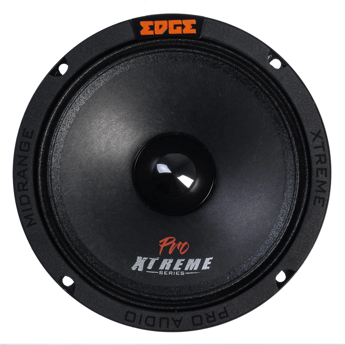 EDXPRO6-E3-6,5 Zoll Tiefmitteltöner-EDGE-BassBuddys | Shop