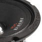 EDXPRO6-E3-6,5 Zoll Tiefmitteltöner-EDGE-BassBuddys | Shop