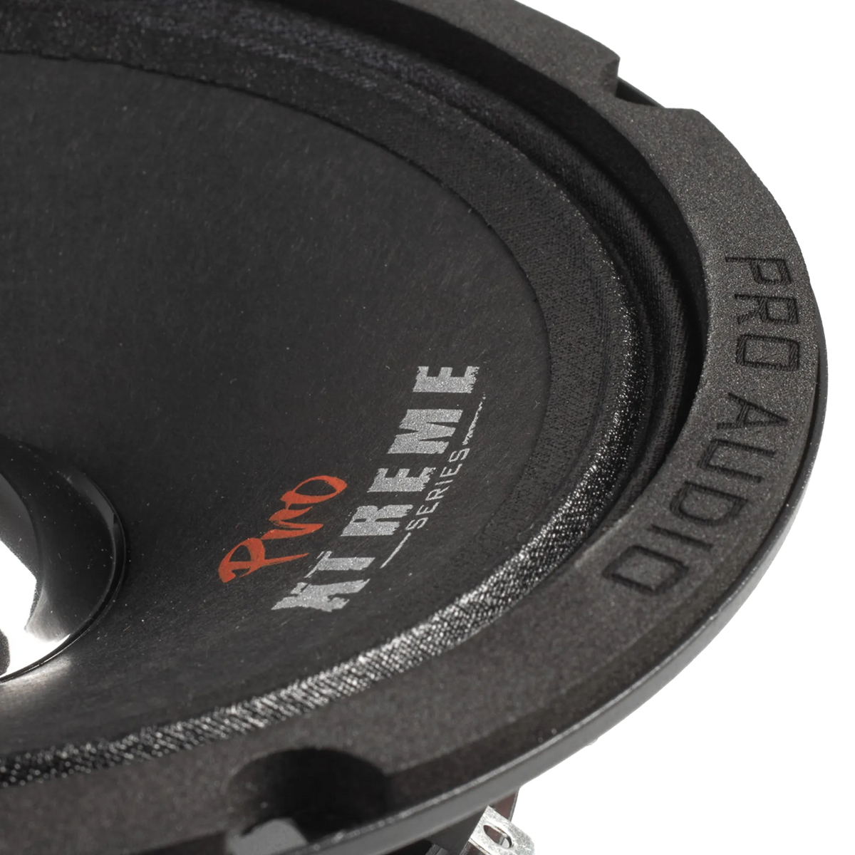 EDXPRO6-E3-6,5 Zoll Tiefmitteltöner-EDGE-BassBuddys | Shop