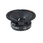 EDXPRO6-E3-6,5 Zoll Tiefmitteltöner-EDGE-BassBuddys | Shop