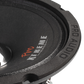 EDXPRO6-E3