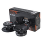 EDXPRO6-E3