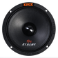 EDXPRO6-E3