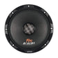 EDXPRO6N-E5-6,5 Zoll Tiefmitteltöner-EDGE-BassBuddys | Shop