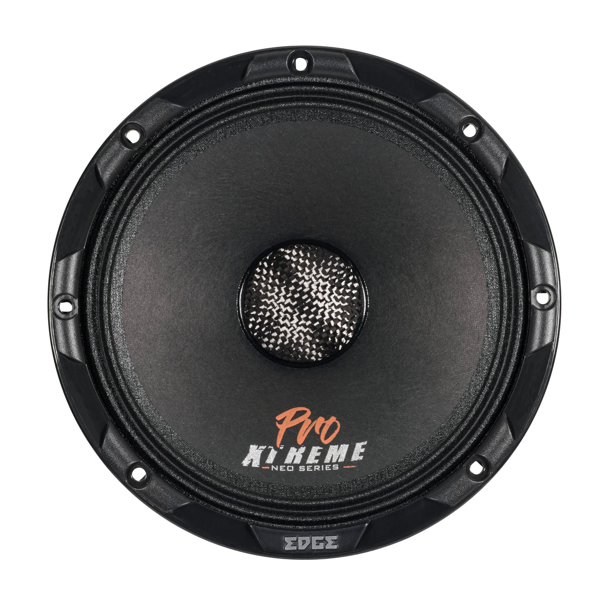 EDXPRO6N-E5-6,5 Zoll Tiefmitteltöner-EDGE-BassBuddys | Shop